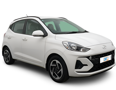 Hyundai GRAND I10 NIOS-img